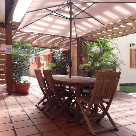Villa Cap Azur Sainte-Clotilde Esterno foto